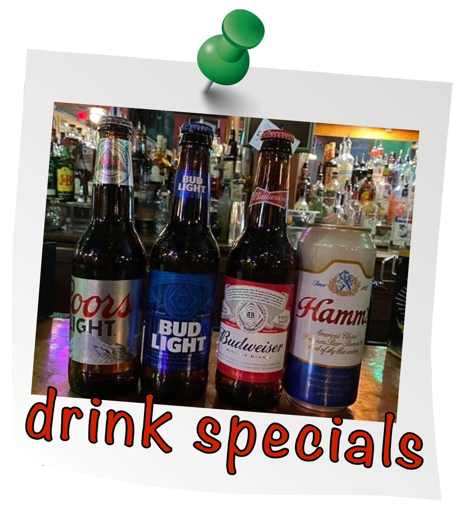 drink-specials-2b.png