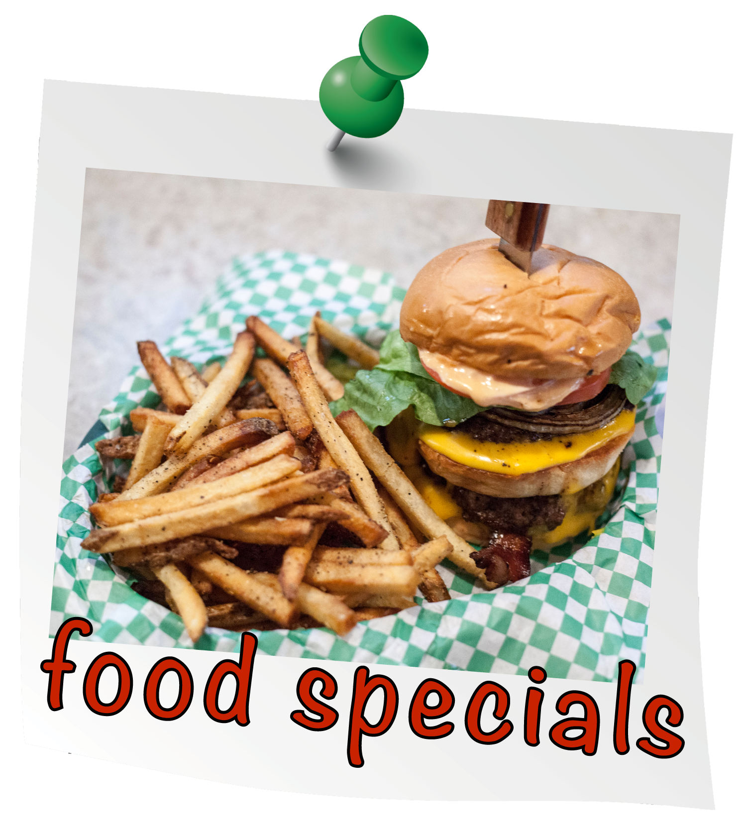 food-specials-3.png